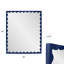 Miroir mural Ailee-744445320