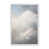 Cadre photo simple blanc opaque n'est pas disponible