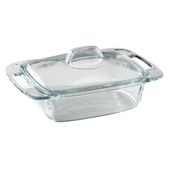 Wayfair, With Lid Baking Dishes & Casseroles, Up to 40% Off Until 11/20