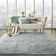 Craignamaddy Oriental Indoor Rug
