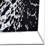 Modern Landscape & Nature Wall Decor on Glass