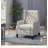 RECLINER-1976623120