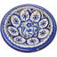 Decorative Plate