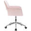 Hidalgo Office Chair-1252171716