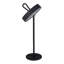 Brona Adjustable Metal Standard Table Lamp Lamp-457641888