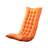 Seat Cushions For Home Use  Tufted Corduroy Floor Cushions For Living Room Tatami  43.3 Inch-59214416