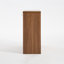Arianna 31.5'' W Sideboard-1939569561
