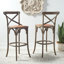 Tabouret Franklin-1535087751-1535488286-1543077193