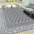 Outdoor Rug-75513868-82811664