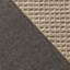 Tapis Jandee-2097005019