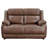 2-Piece Sofa Set
