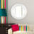 Denville Round Mirror-116669344-20268372
