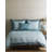 Ready-to-Bed Solid Color 100% Lyocell Sham-98590750-98590756