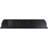 5.42 Inch Wide Electric Fireplace Insert: Heating 28 Fireplace: Transform Your Room With Warmth