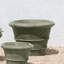 Handmade Planter-13940765-13940774