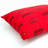 NCAA Polyester - Set of 2-12523247