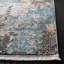 Izzo Abstract Area Rug-877289158