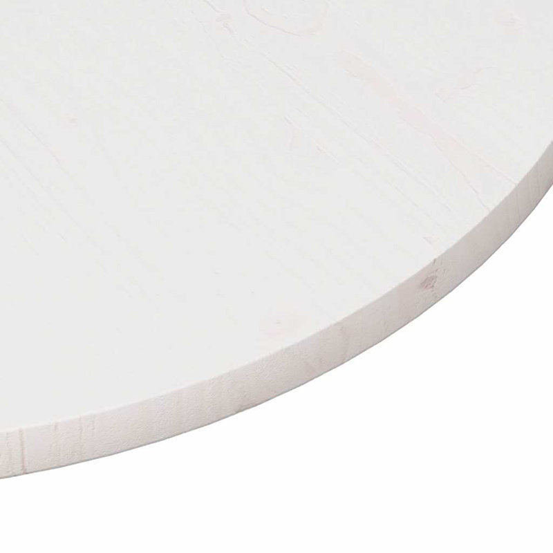Kaukauna Table Top
