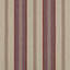 Classics Steinbeck Fabric-16606588
