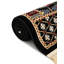 Tapis Sajur Laurenza-541987056