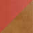 Performance Velvet - Sienna/Bedford - Saddle selected