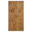 Table basse à tréteaux avec rangement Isakson-23263912