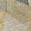 Tapis Aquaisha avec envers antidérapant-109608466