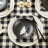 Buffalo Check - 100% Pure Linen Tablecloth-1956183900-1950949293-1950949331