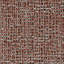 3 Seater Corner Sofa-2021534841-2021534727