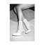 Art sur toile, pieds bologniques de Bachelolog pictufy studio III-103094337