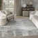 Graelyn Power Loom Area Rug