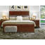 Take Five Standard Bed-725735648
