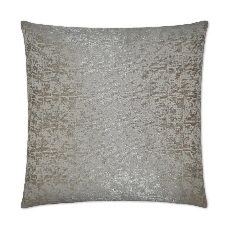 Anton Fabric, Silver