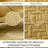 Floral Embossed Quilt Set-125093295-125093302