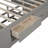 Daybed With Drawers And Shelves-1053619280-1053619286