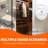Go Fresh - Pet Odor Eliminator
