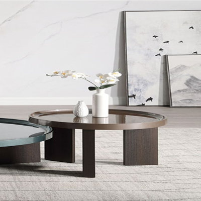 Table de bout Lakita