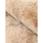 Solid Colour Area Rug-59699140