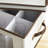 Wayfair Basics® Cup Storage Chest