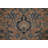 Traditional   Area Rug 8x12