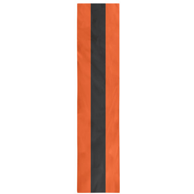 Philadelphia Table Runner