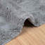 Solid Colour Area Rug-1237897553