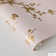 Bird Watching Peel and Stick Wallpaper By Cynthia Rowley