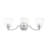 Bargas 3 - Light Dimmable Vanity Light-941005643