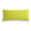 Signal Cotton Throw Pillow-45372490-94579380-94579382