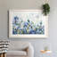 " Pure Poetry " Painting Print-1104962991-1104962994