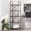  Bookshelf Engineered Wood-1895455796-1895455792