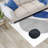 Dree Abstract Indoor Rug-1415858001