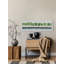 Go And Explore by Marmont Hill - Single Picture Frame Panoramic Painting-1234250531
