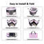 Niche pour chien Tokyo-1532751812